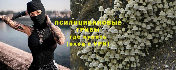 MESCALINE Кинешма