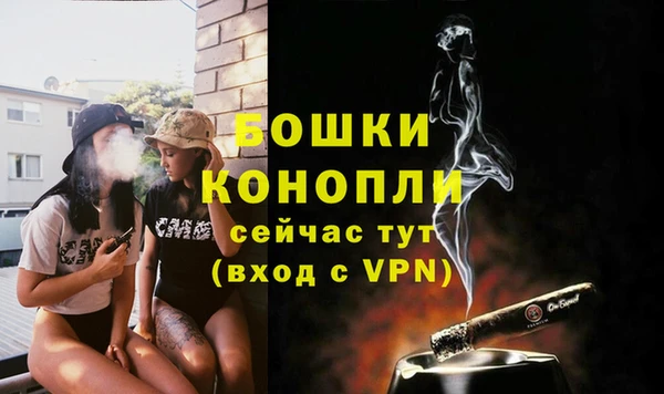 MESCALINE Кинешма