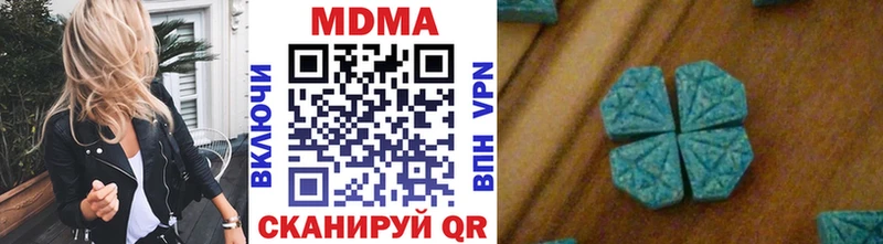 Купить где  Реж  MDMA VHQ 