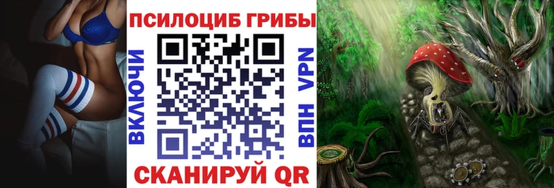 Псилоцибиновые грибы мухоморы  Купить где  Реж 